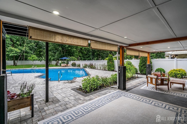 31 Jordan Rd, Middlesex, NJ 07067 - photo 55