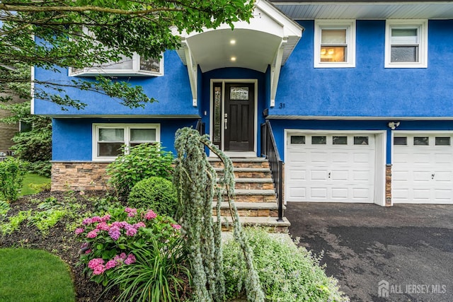 31 Jordan Rd, Middlesex, NJ 07067 - photo 4