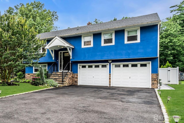 31 Jordan Rd, Middlesex, NJ 07067 - photo 1