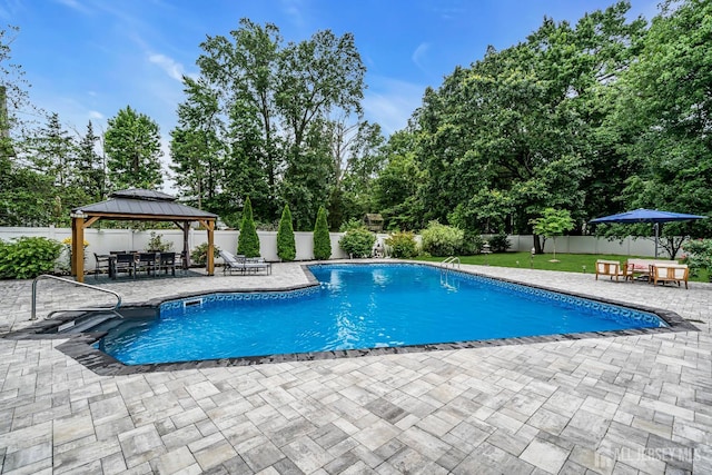 31 Jordan Rd, Middlesex, NJ 07067 - photo 53