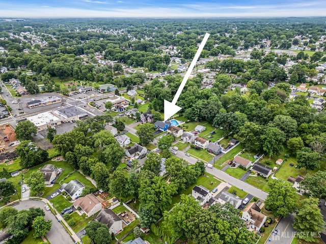 31 Jordan Rd, Middlesex, NJ 07067 - photo 87