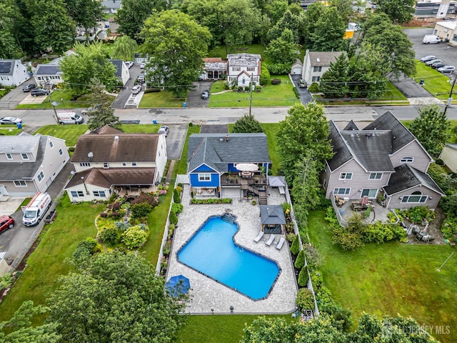 31 Jordan Rd, Middlesex, NJ 07067 - photo 80