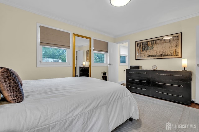 31 Jordan Rd, Middlesex, NJ 07067 - photo 26