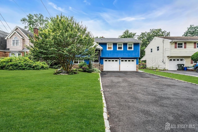 31 Jordan Rd, Middlesex, NJ 07067 - photo 3