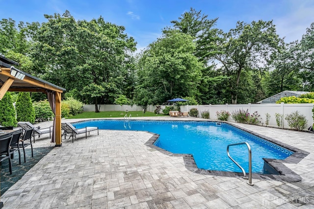 31 Jordan Rd, Middlesex, NJ 07067 - photo 51
