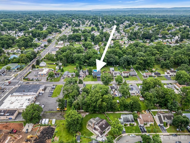 31 Jordan Rd, Middlesex, NJ 07067 - photo 86