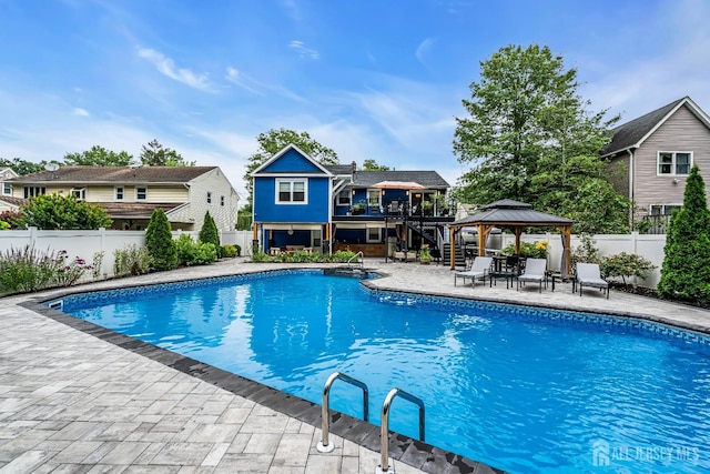 31 Jordan Rd, Middlesex, NJ 07067 - photo 38