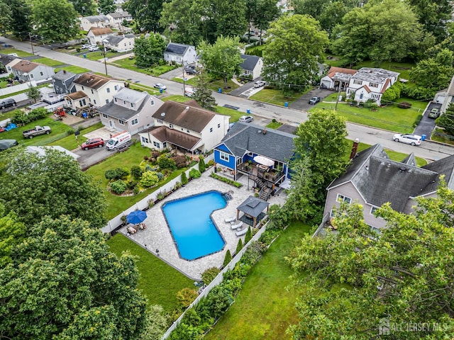31 Jordan Rd, Middlesex, NJ 07067 - photo 81