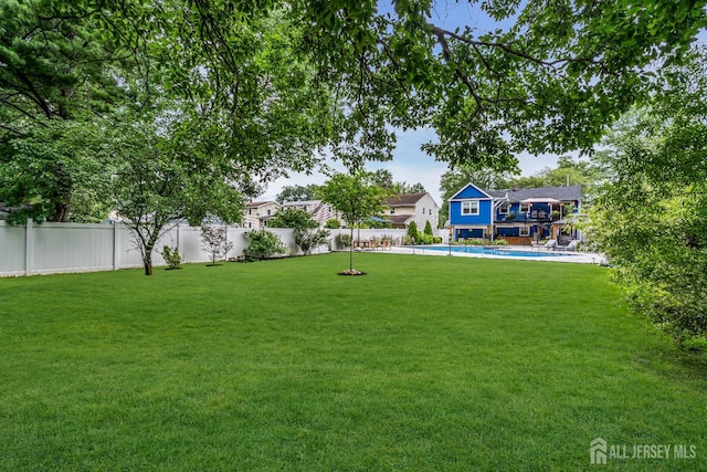 31 Jordan Rd, Middlesex, NJ 07067 - photo 43