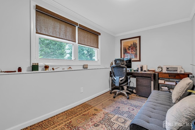 31 Jordan Rd, Middlesex, NJ 07067 - photo 32