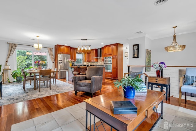 31 Jordan Rd, Middlesex, NJ 07067 - photo 8