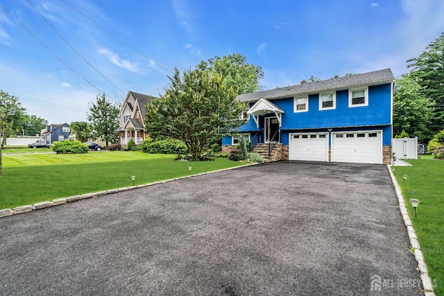 31 Jordan Rd, Middlesex, NJ 07067 - photo 2