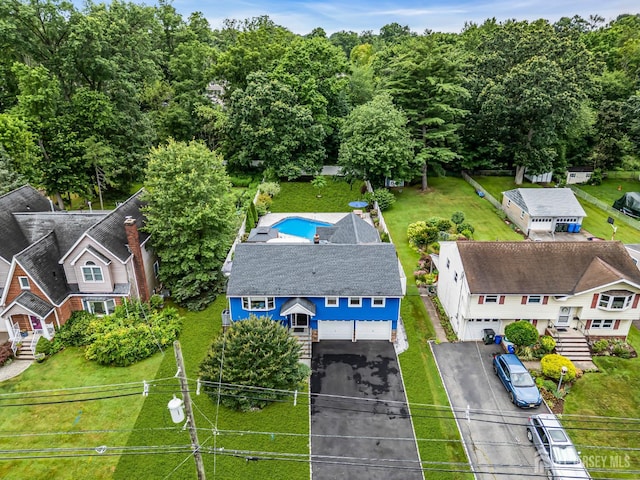 31 Jordan Rd, Middlesex, NJ 07067 - photo 64