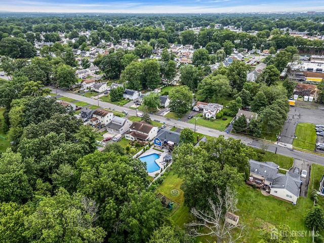 31 Jordan Rd, Middlesex, NJ 07067 - photo 76