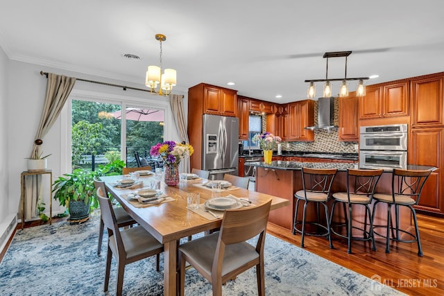 31 Jordan Rd, Middlesex, NJ 07067 - photo 9