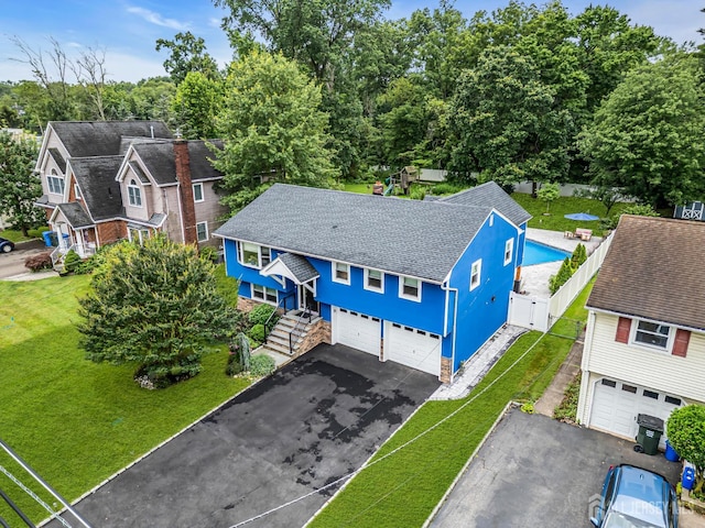 31 Jordan Rd, Middlesex, NJ 07067 - photo 62