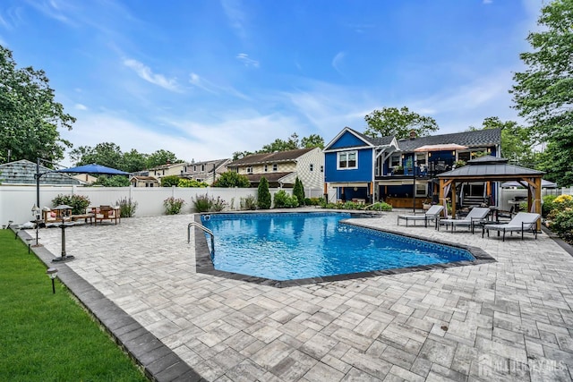 31 Jordan Rd, Middlesex, NJ 07067 - photo 40