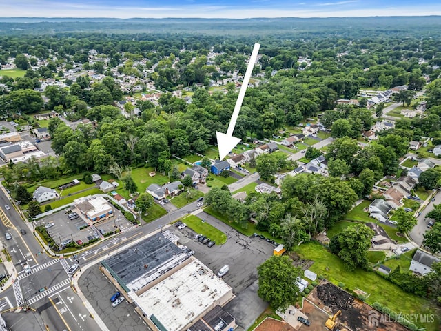 31 Jordan Rd, Middlesex, NJ 07067 - photo 85