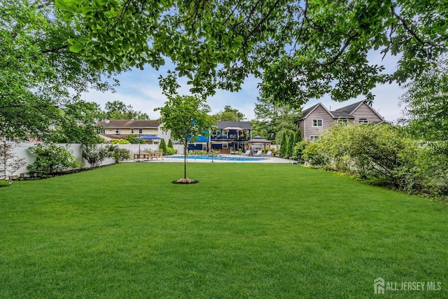 31 Jordan Rd, Middlesex, NJ 07067 - photo 44