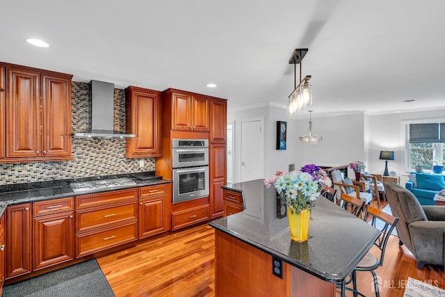 31 Jordan Rd, Middlesex, NJ 07067 - photo 14
