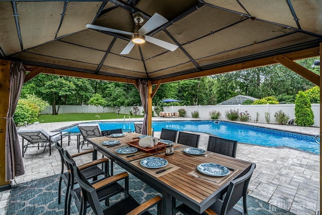 31 Jordan Rd, Middlesex, NJ 07067 - photo 50
