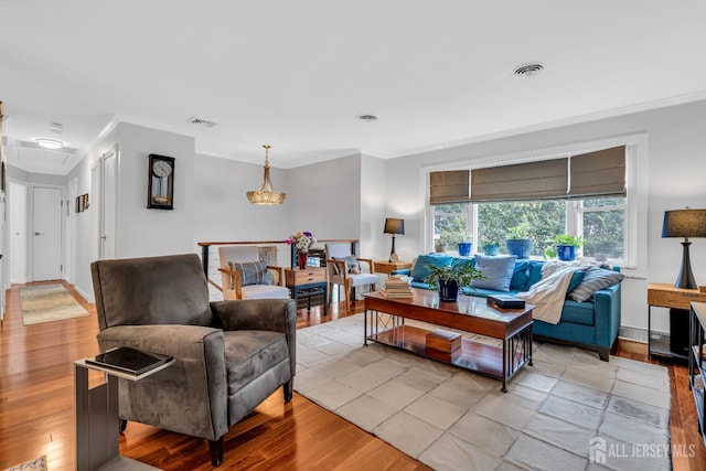31 Jordan Rd, Middlesex, NJ 07067 - photo 7