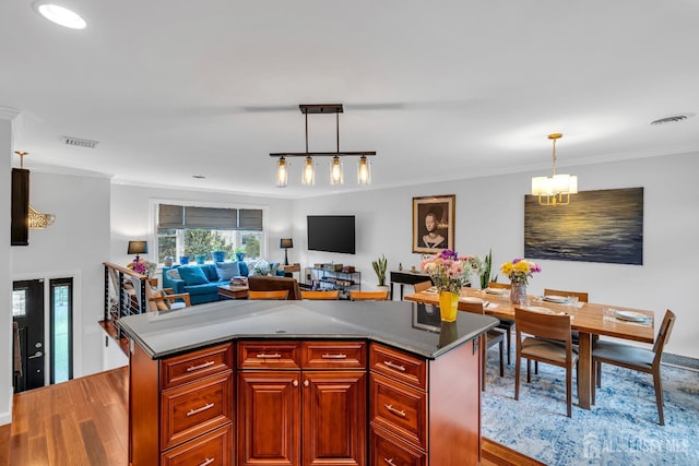 31 Jordan Rd, Middlesex, NJ 07067 - photo 13