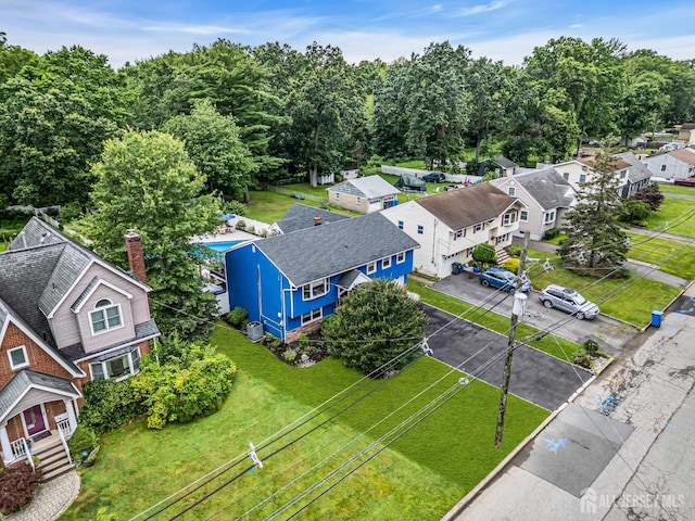 31 Jordan Rd, Middlesex, NJ 07067 - photo 63
