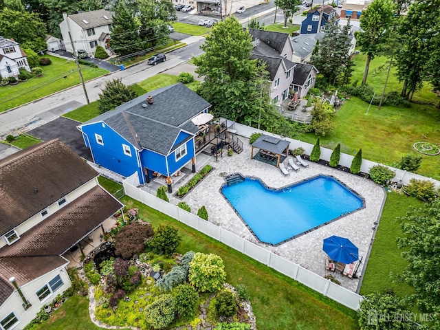31 Jordan Rd, Middlesex, NJ 07067 - photo 83