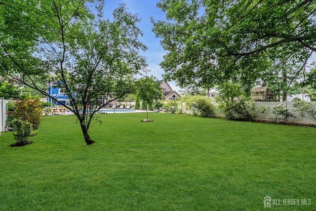 31 Jordan Rd, Middlesex, NJ 07067 - photo 45
