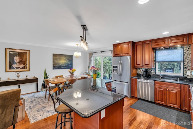 31 Jordan Rd, Middlesex, NJ 07067 - photo 12
