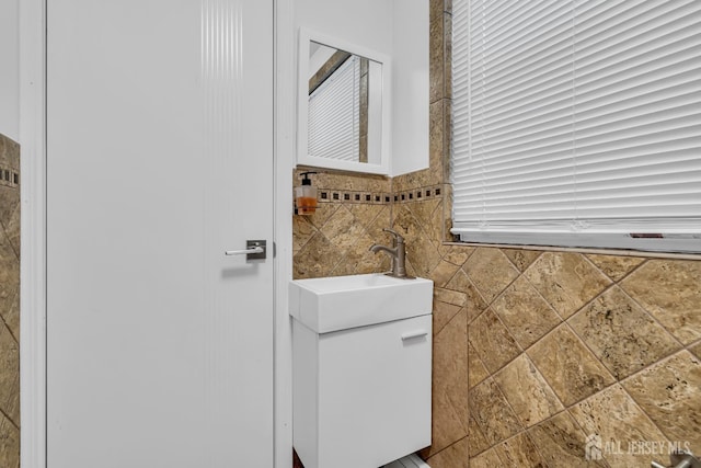 31 Jordan Rd, Middlesex, NJ 07067 - photo 31