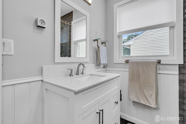 31 Jordan Rd, Middlesex, NJ 07067 - photo 24