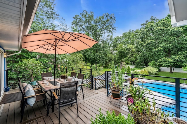 31 Jordan Rd, Middlesex, NJ 07067 - photo 58