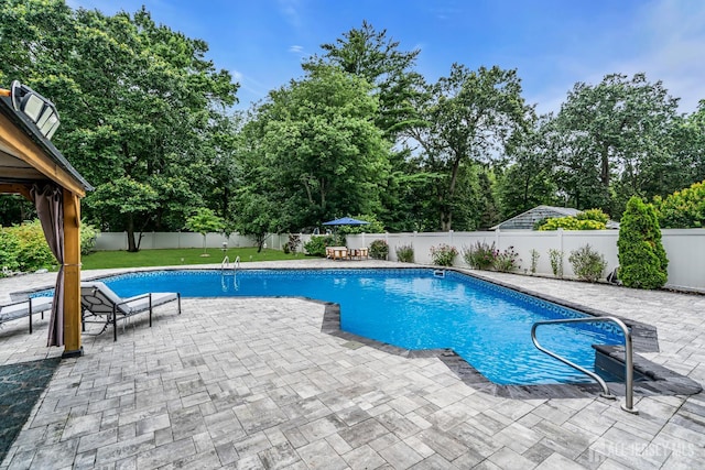 31 Jordan Rd, Middlesex, NJ 07067 - photo 52