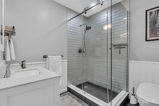 31 Jordan Rd, Middlesex, NJ 07067 - photo 18