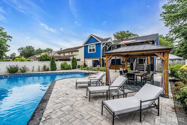 31 Jordan Rd, Middlesex, NJ 07067 - photo 48