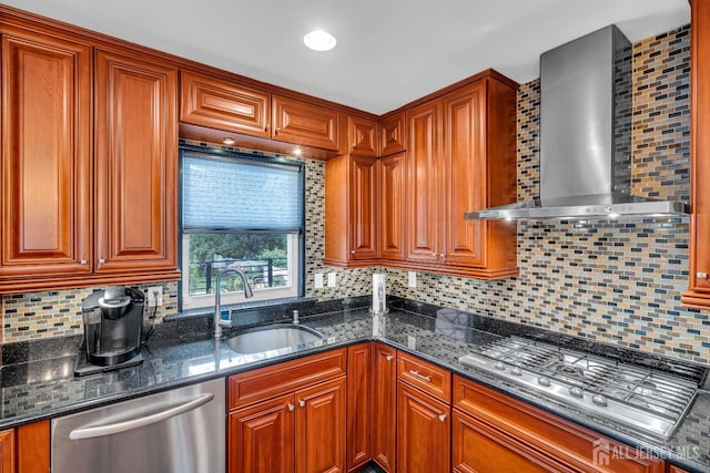 31 Jordan Rd, Middlesex, NJ 07067 - photo 17