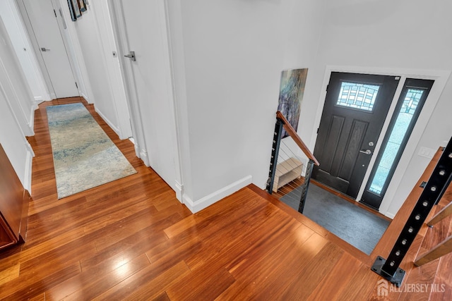 31 Jordan Rd, Middlesex, NJ 07067 - photo 5