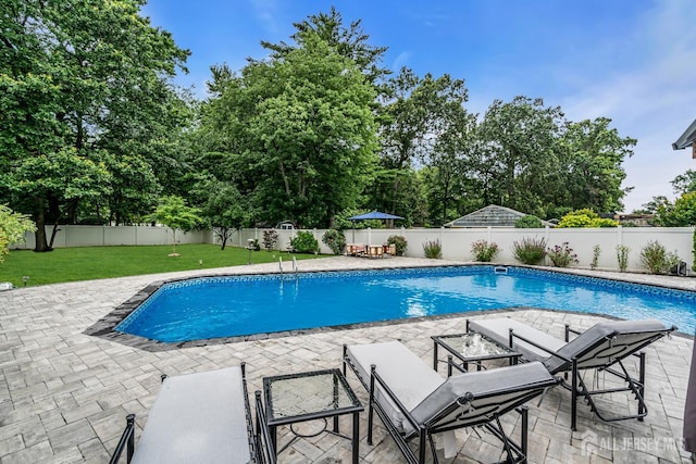 31 Jordan Rd, Middlesex, NJ 07067 - photo 49