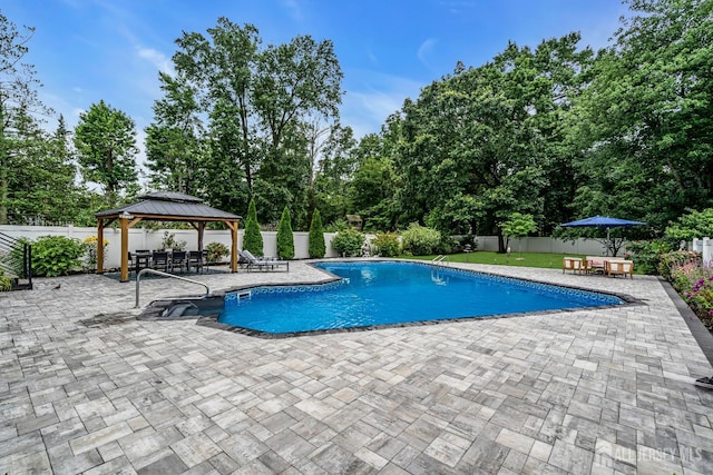31 Jordan Rd, Middlesex, NJ 07067 - photo 36