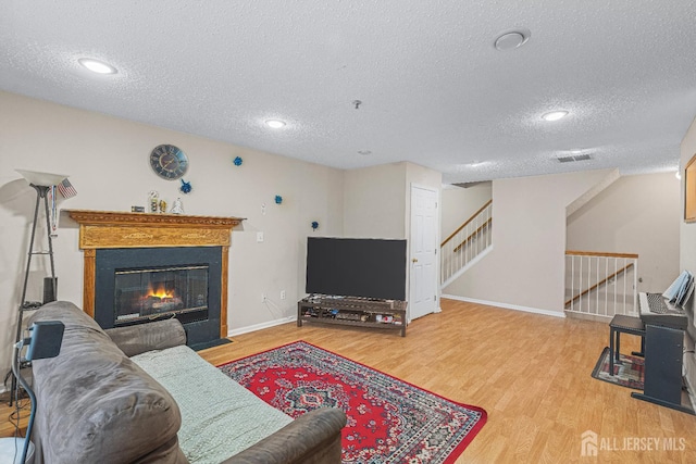 199 Prestwick Way, Edison, NJ 08820 - photo 8