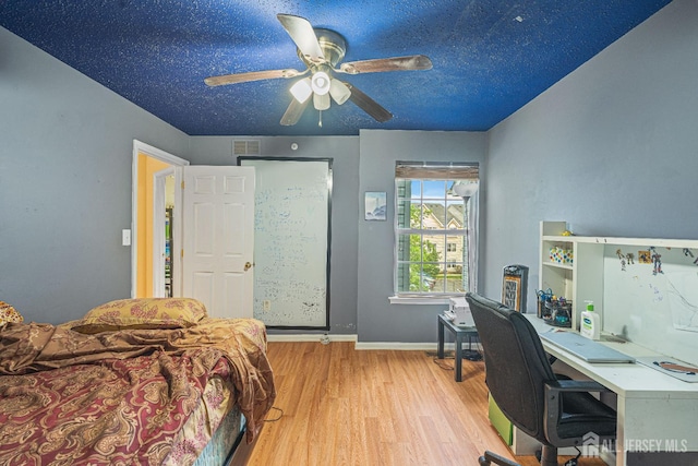 199 Prestwick Way, Edison, NJ 08820 - photo 26