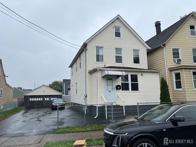 38 Hayward Ave, Carteret, NJ 07008 - photo 2