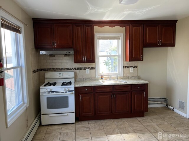 38 Hayward Ave, Carteret, NJ 07008 - photo 21