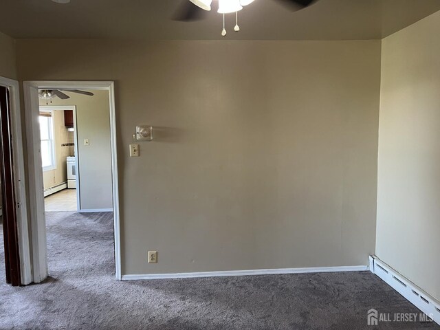 38 Hayward Ave, Carteret, NJ 07008 - photo 17