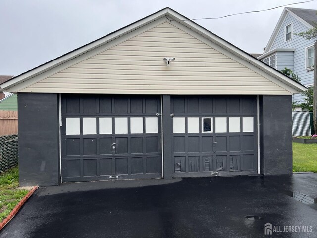 38 Hayward Ave, Carteret, NJ 07008 - photo 29