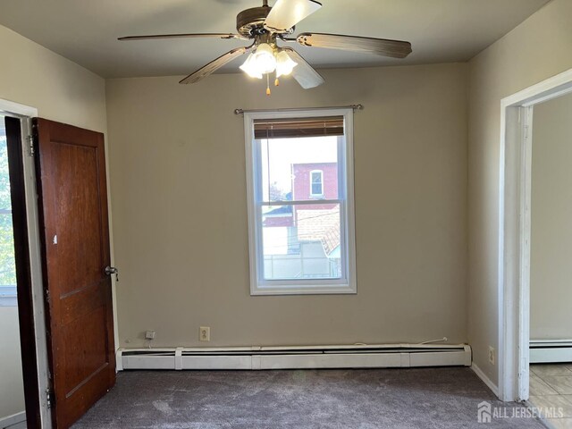 38 Hayward Ave, Carteret, NJ 07008 - photo 20