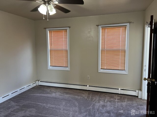 38 Hayward Ave, Carteret, NJ 07008 - photo 15
