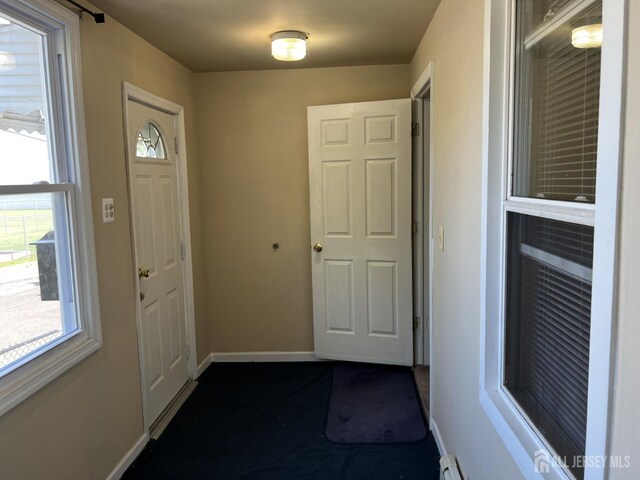 38 Hayward Ave, Carteret, NJ 07008 - photo 14